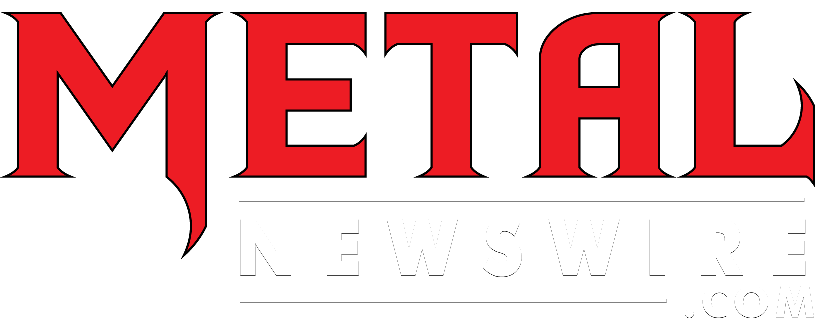 Metal Newswire