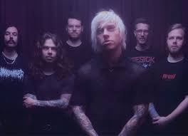 Cabal release new single / music video