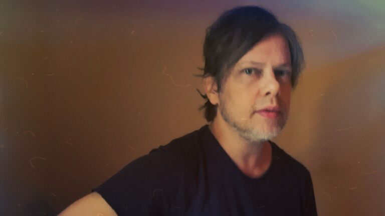 Dax Riggs (Acid Bath) releases New Solo Song