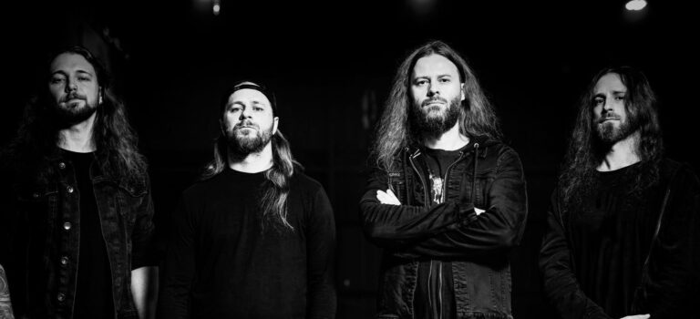 DECAPITATED announce EU/UK tour for 2025