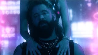 Eidola puts out new single / music video