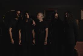 Foreword put out new single / music video