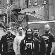 Frontierer release new single and music video