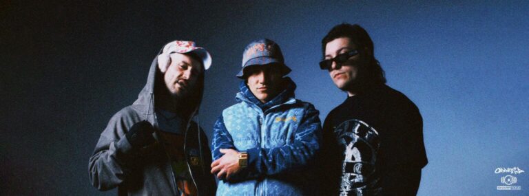 Ocean Grove release new single and Music Video