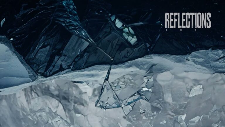 REFLECTIONS release new track