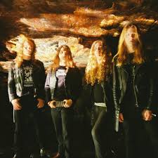 Sarcator unleash new single / music video