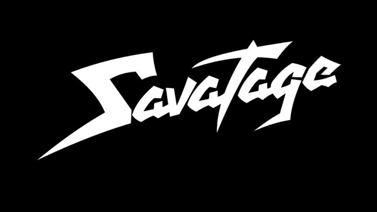 SAVATAGE Announce 2025 Festival Appearances