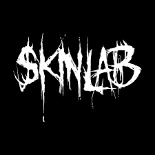 SKINLAB shares New Single