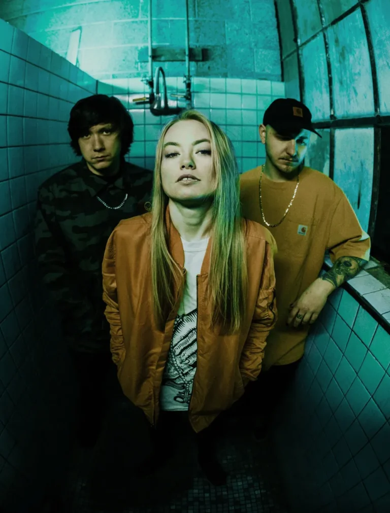 VCTMS put out New Song 