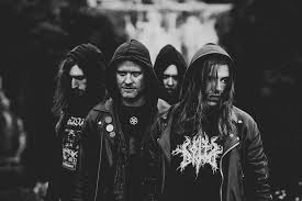BARSHASKETH share new audio single