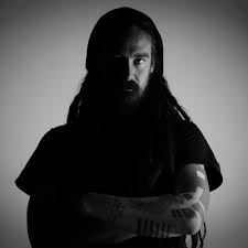 BONG-RA release new single and music video