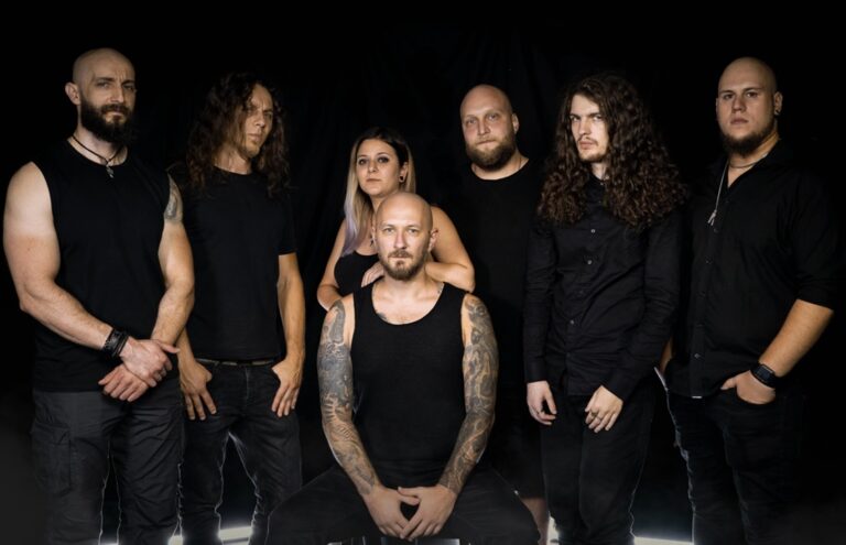 CLOUDS release new single and lyric video