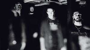 GOD COMPLEX sign new deal and release new single and music video
