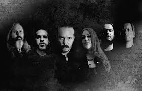 HELJARMADR release new audio single