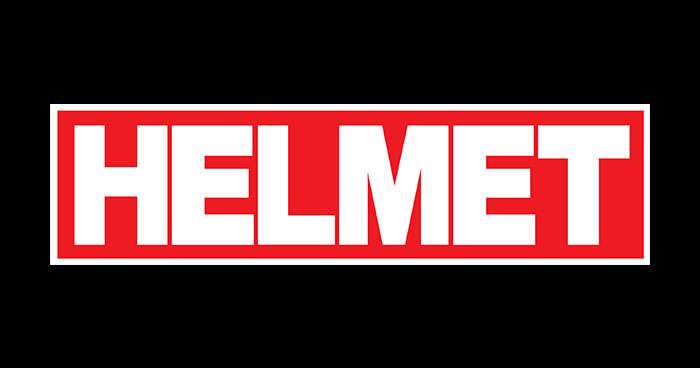 HELMET announce North American tour