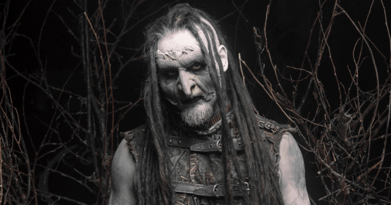 MORTIIS to tour Latin America in 2025