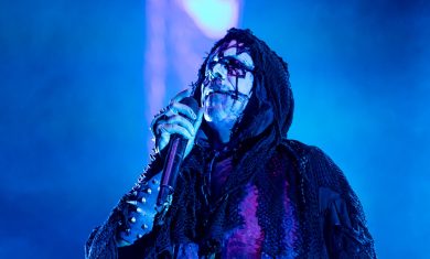 THE DECIBEL MAGAZINE TOUR reveal 2025 details