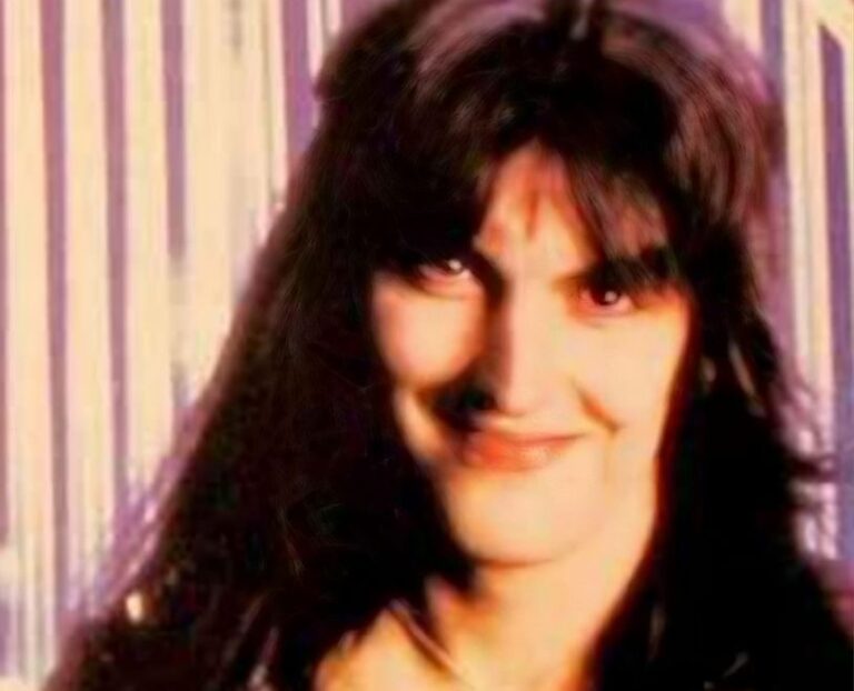 MICK MOORE (Blitzkrieg, Avenger) passes away