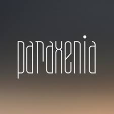 PARAXENIA put out new single and music video