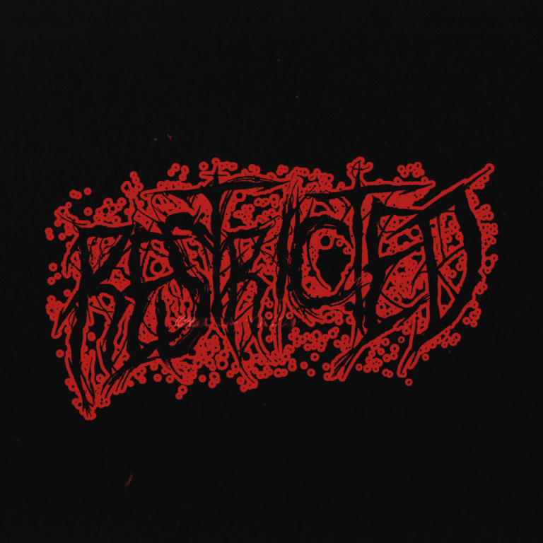 RESTRICTED US unleash new audio single