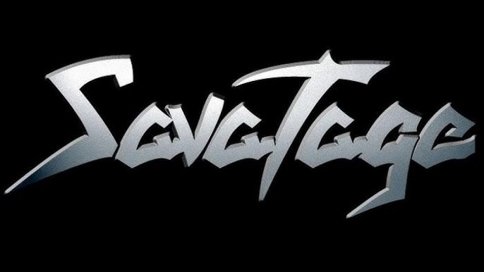 SAVATAGE demo track released