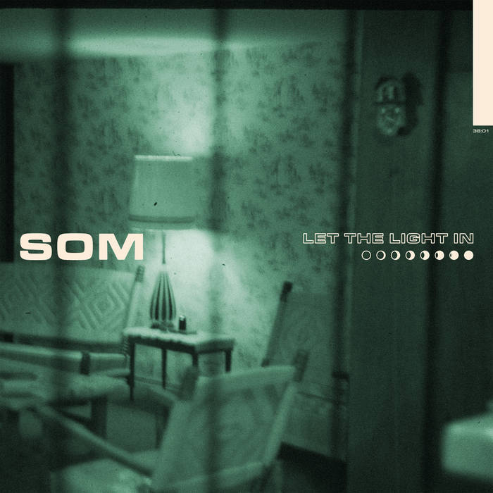 SOM put out new single and music video