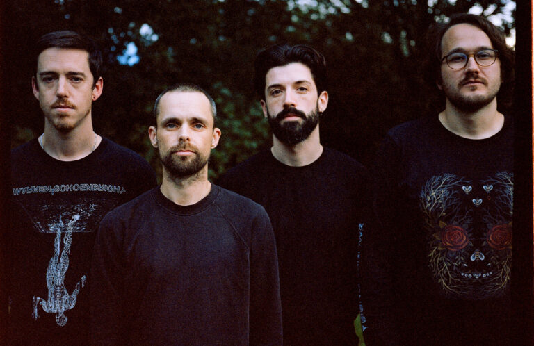 WREN stream new single