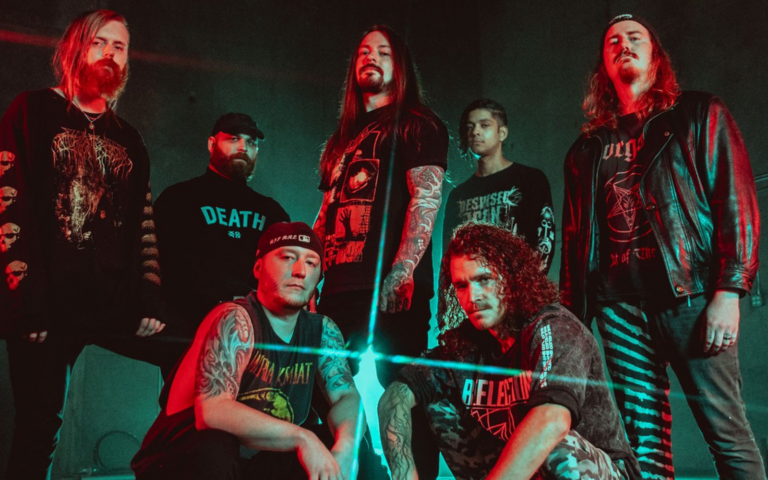 ANGELMAKER to play Spring USA tour