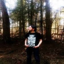 ANDE release new audio track