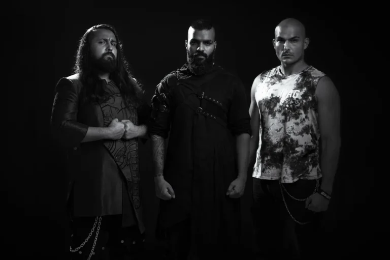 BLOODYWOOD put out new single and music video