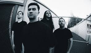 DECAYER share new single and music video
