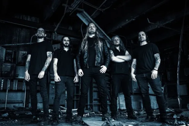 HINAYANA release new single and music video