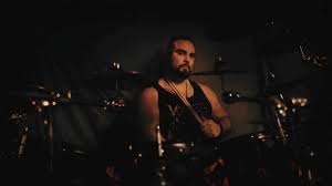Joshua “Nassaru” Ward (Voraath) and others killed in car crash