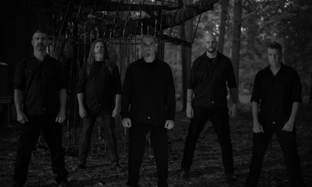 SCOUR unleash new single and music video