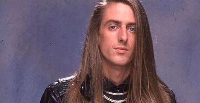 Former SANCTUARY Guitarist SEAN BLOSL has passed away