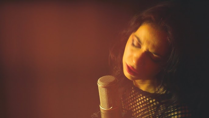 SEAS ON THE MOON release new single and music video