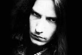FREDRIK LINDGREN-original guitarist for unleashed has passed away