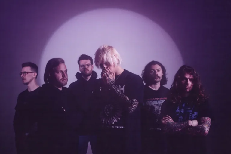 CABAL post new single and music video