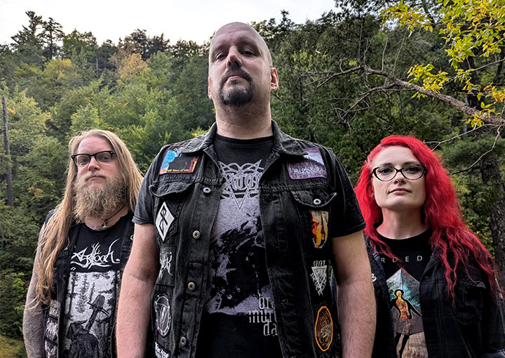 AHAMKARA unleash new audio single