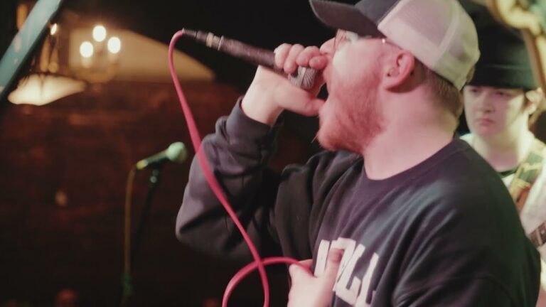 AZSHARA release new audio single