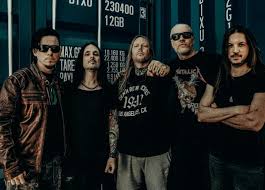 CYHRA put out new audio single