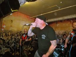 DEATH BEFORE DISHONOR release new single and music video