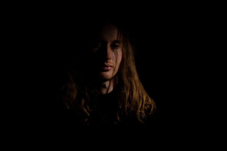 DESSIDERIUM share new audio single