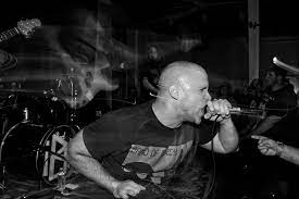 DIE YOUNG release new audio single