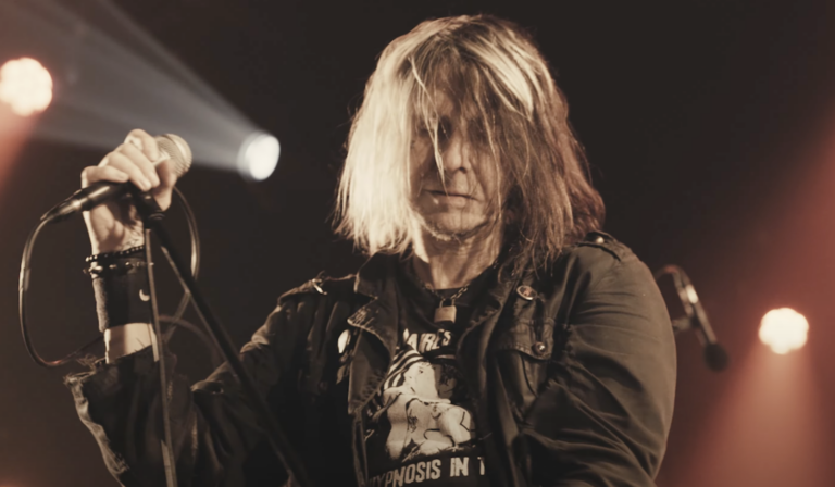 EYEHATEGOD announce US tour