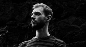 FELGRAVE share new audio single