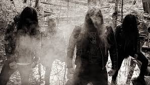 GRAVE INFESTATION unleash new audio single