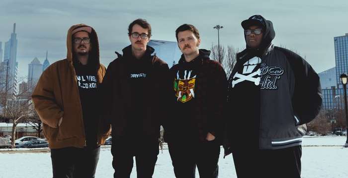 KAONASHI release new singles and music video