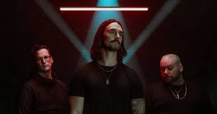 MOLOTOV SOLUTION post new audio single