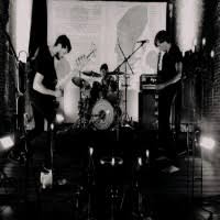 POTHAMUS stream entire new album